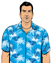 Tommy-Vercetti-Artwork