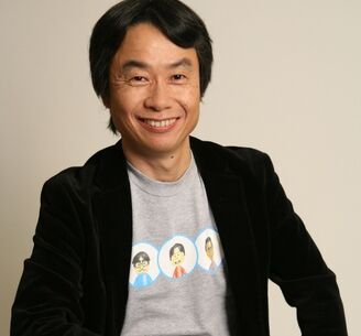 Shigeru Miyamoto.jpg