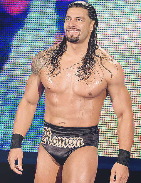 480px-Roman_reigns_3.png