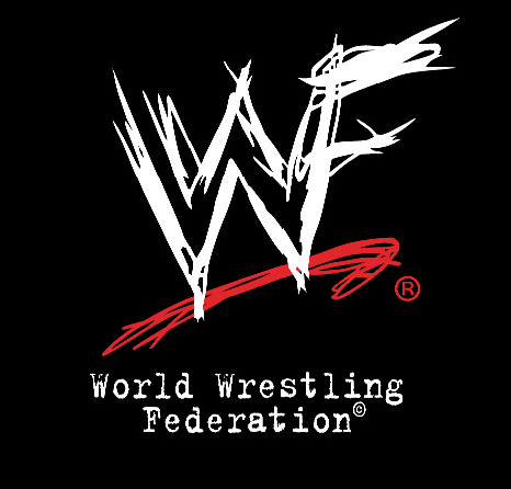 WWF_Logo_97-02.png