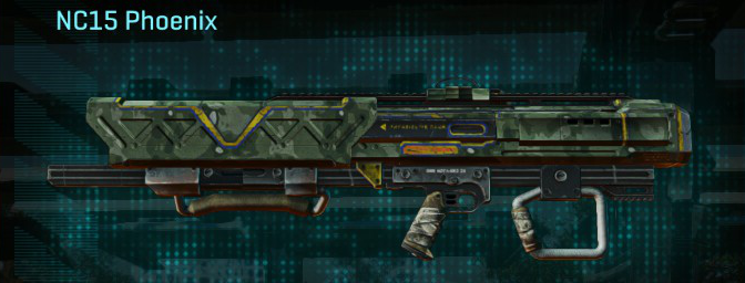 File:Amerish brush rocket launcher nc15 phoenix.png