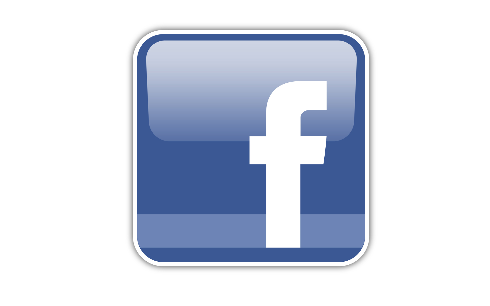 datei-facebook-logo-jpg-dreamworks-wiki