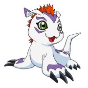 Gomamon.jpg