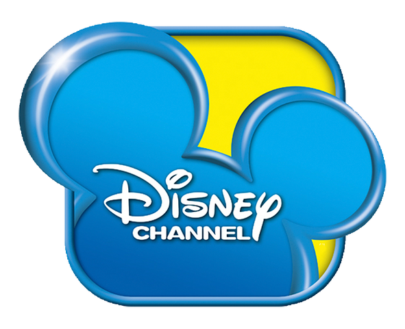 Arquivo:Disney Channel Logo.png - Os Feiticeiros de Waverly Place Wiki