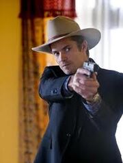 Raylan3