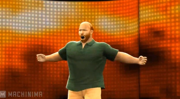 Pat_WWE.png