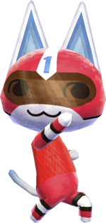150px--Kid_Cat_-_Animal_Crossing_New_Leaf.png