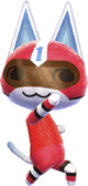 80px--Kid_Cat_-_Animal_Crossing_New_Leaf.png