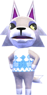 95px--Fang_-_Animal_Crossing_New_Leaf.png