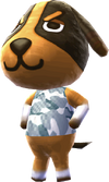 100px-Butch_-_Animal_Crossing_New_Leaf.png