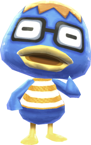Derwin_-_Animal_Crossing_New_Leaf.png