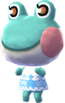 95px-Lily_-_Animal_Crossing_New_Leaf.png