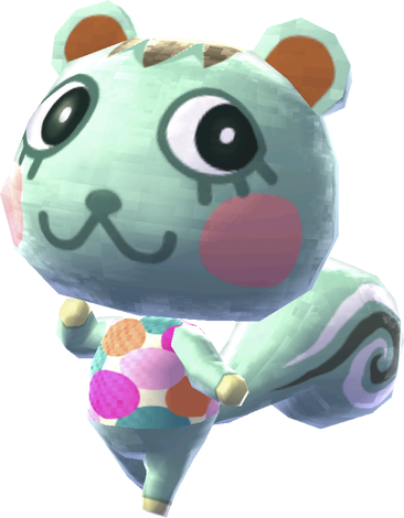 Mint_-_Animal_Crossing_New_Leaf.png
