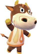 150px-Patty_-_Animal_Crossing_New_Leaf.png