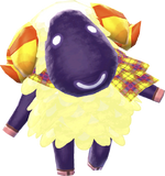 150px-Vesta_-_Animal_Crossing_New_Leaf.png