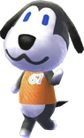 95px-Walker_-_Animal_Crossing_New_Leaf.png