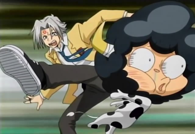 Quais são vossos animes favoritos? Lambo-san-Gokudera-Tsuna-and-Reborn-lambo-25063205-640-438