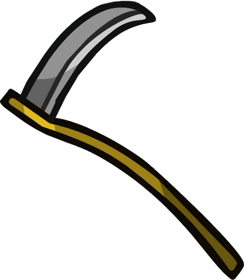 Sythe Helmet Heroes Wiki