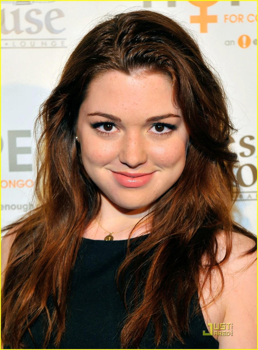 Jennifer Stone - Selena Gomez Wiki