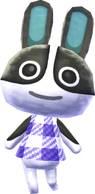 95px-Dotty_NewLeaf_OfficialRender.png