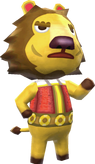 95px-Elvis_NewLeaf_OfficialRender.png