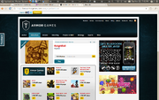 Armor-Games1