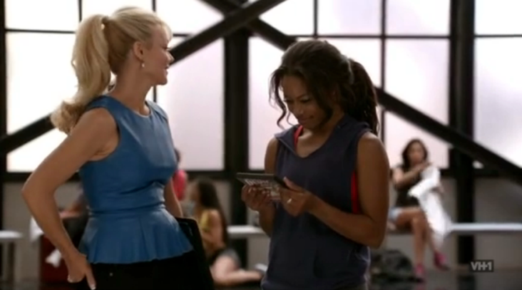 season 1 hit the floor wiki season 1 hit the floor wiki