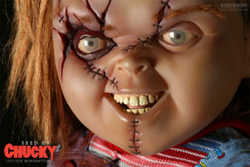 Chucky 5