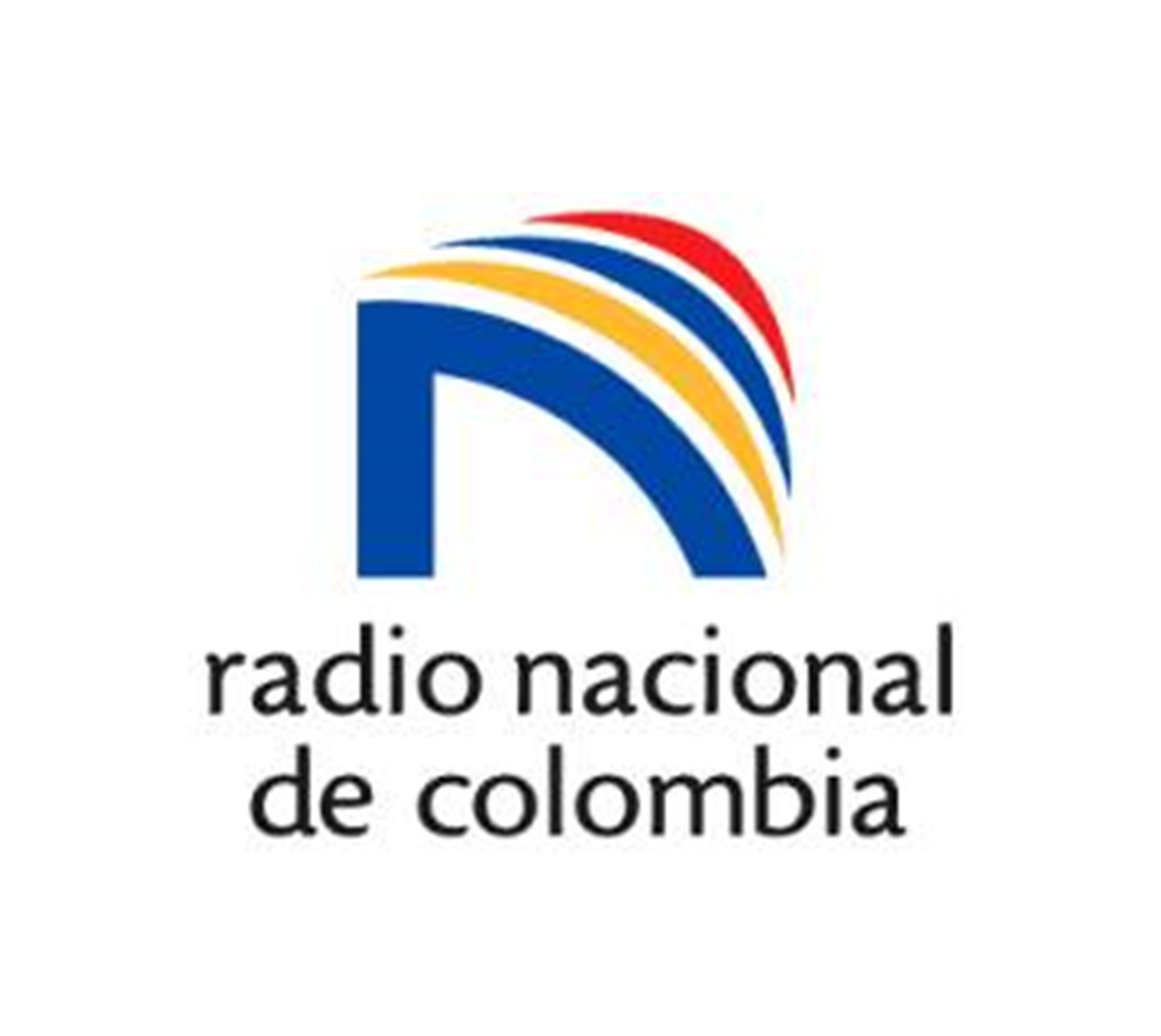 Señal Radio Colombia Logopedia, the logo and branding site
