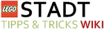 LEGO-Stadt - Tipps & Tricks Wiki