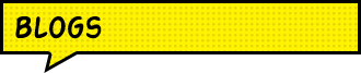 Comic-Con-2013-Blogs-header-330
