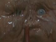 EDdvdDVtMTI= o childs-play-2-chucky-blows-up