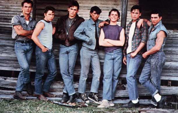 greasers-the-outsiders-photo-8219435-fanpop