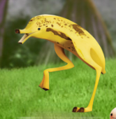 BananaostrichFA