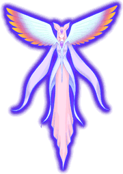 Illumina Artwork