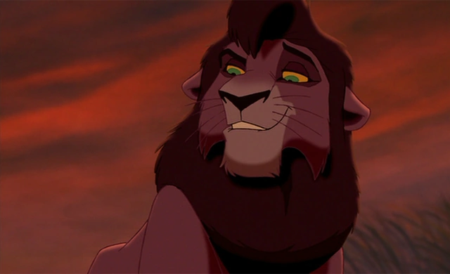Kovu_Adult.png