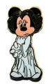 DLRP - Star Wars Booster Pack (Leia Minnie Only)