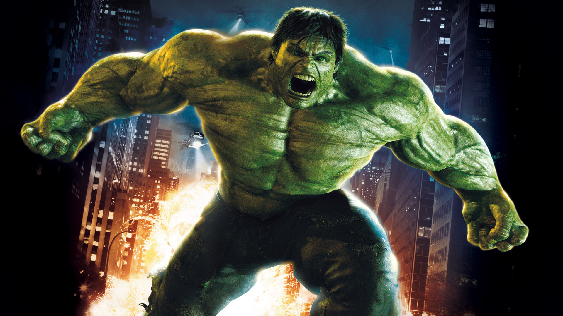 The-Incredible-Hulk-HD-Wallpaper.jpg