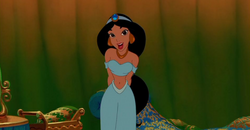 Jasmine5
