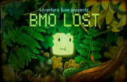 BMOLost