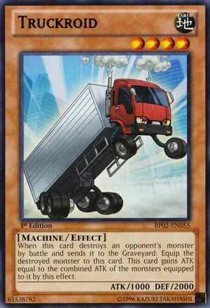 300px-Truckroid-BP02-EN-R-1E.png