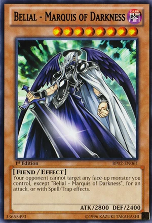 300px-BelialMarquisofDarkness-BP02-EN-R-