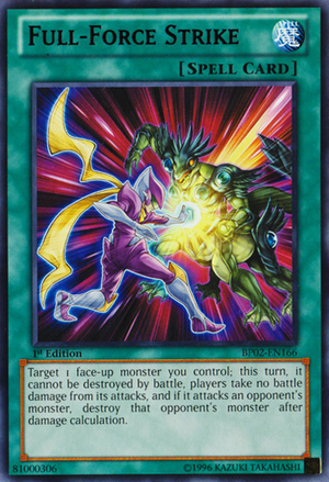 FullForceStrike-BP02-EN-R-1E