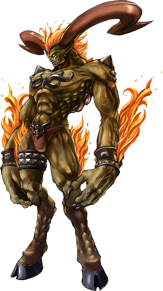CCFF7-Ifrit.png