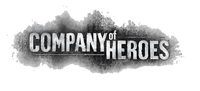 CoH title.png