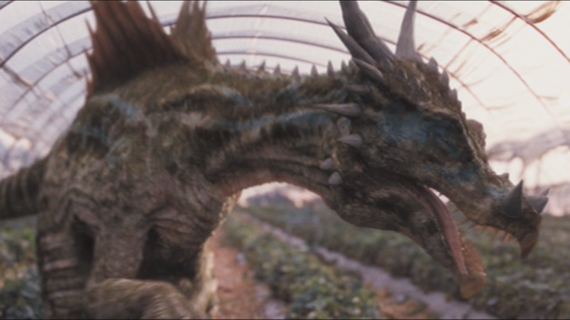 dracorex jurassic world alive