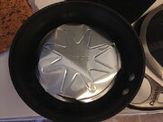 Cookie-Rack 01 sm