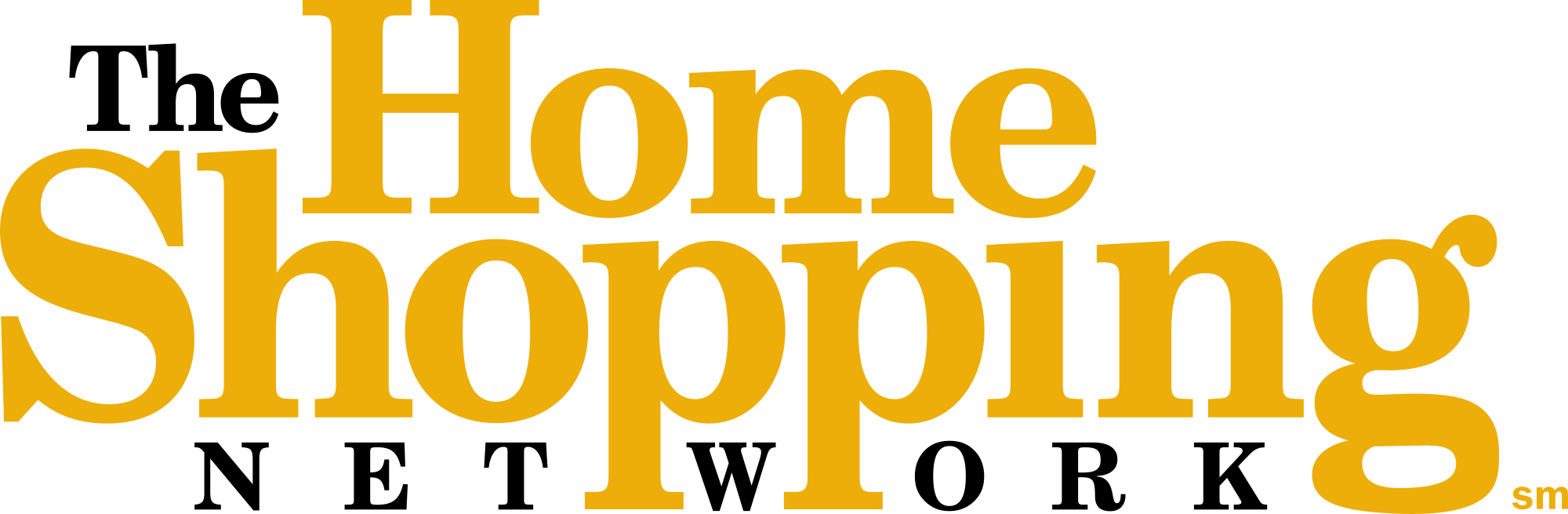 Image - The Home Shopping Network 1999.png - Dream Logos Wiki