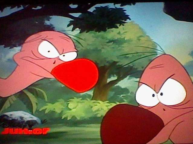 Image Arthur and Cecil18.png DisneyWiki