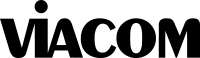 Image - Viacom(1970-1976).png - Logo Timeline Wiki